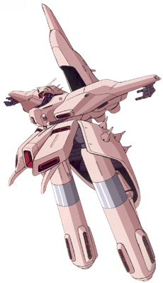 4 NZ-333 α Azieru.jpg