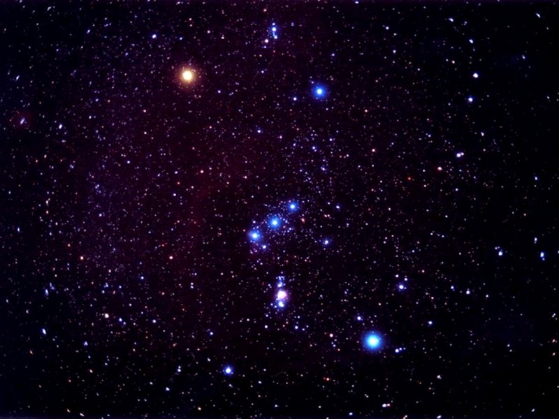08-orion_constellation-detailed.jpg