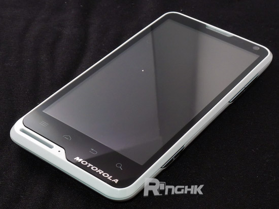 motorola_xt615_02.jpg