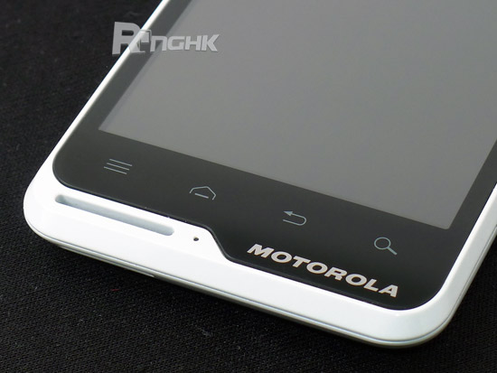 motorola_xt615_08.jpg
