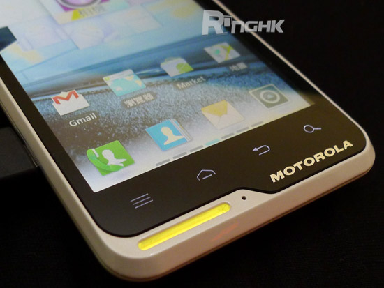 motorola_xt615_09.jpg