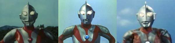 1 吉田三個樣.jpg