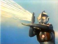 2 宇宙物質光線.jpg