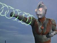 4 Ultra Attack 光線.jpg