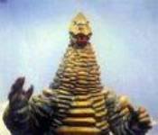 4 骷髏怪獸 紅王.jpg