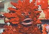 5 友好珍獸 比蒙.jpg