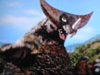 10 古代怪獸 哥摩拉.jpg