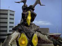 13 宇宙恐龍 謝頓.jpg