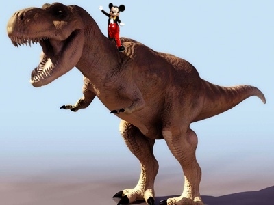 DINO.jpg