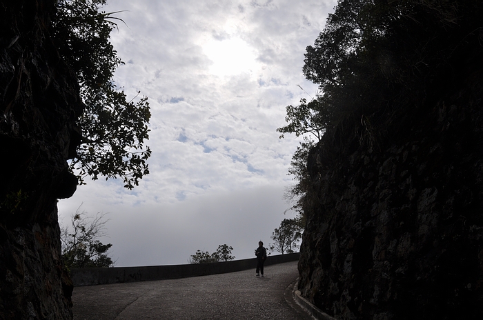 DSC_0742.JPG
