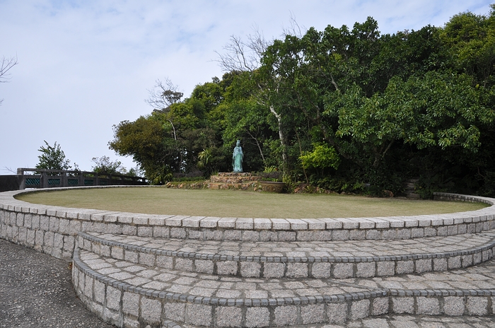 DSC_0745.JPG
