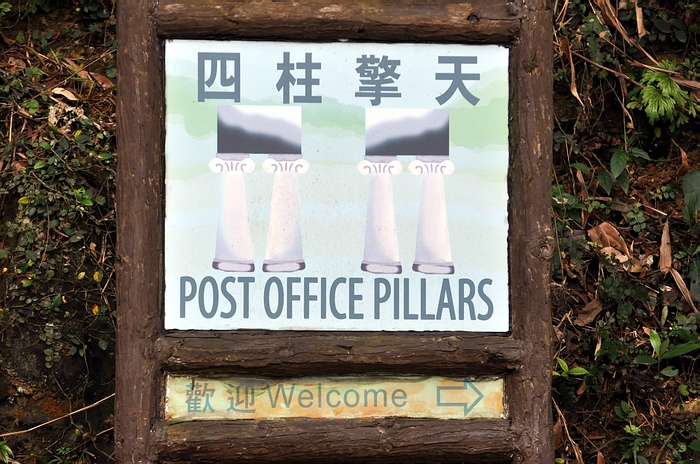 DSC_0716.JPG