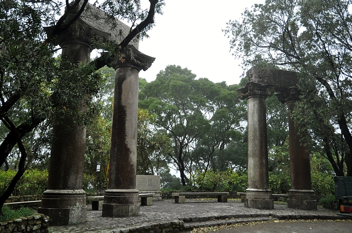 DSC_0787.JPG
