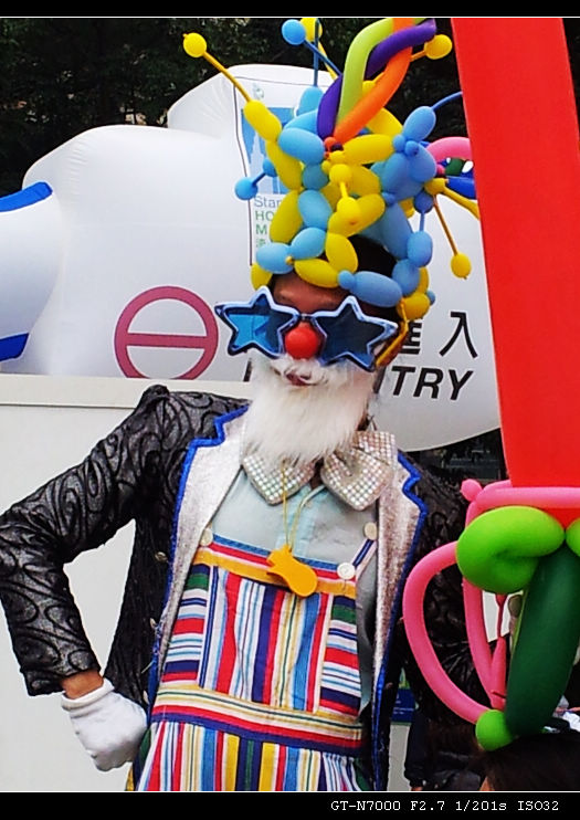 20120129_163208.jpg