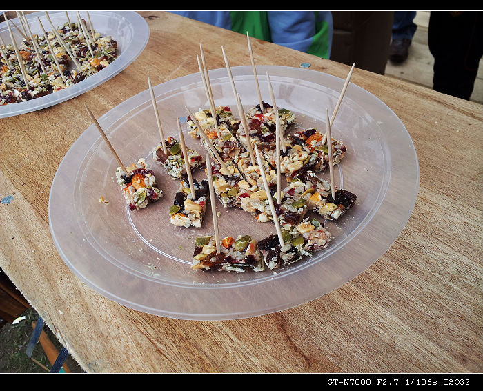 20120129_163501.jpg