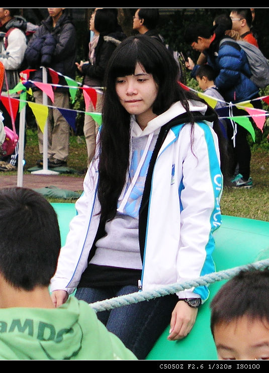 P1290055.JPG