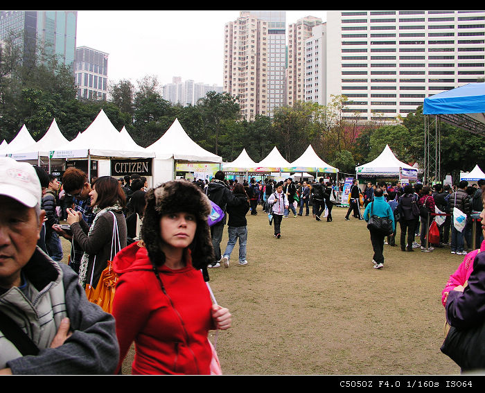 P1290044.JPG