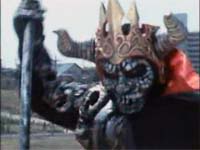 6 死神克洛諾斯.jpg