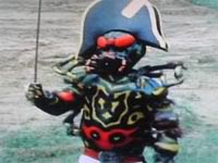 3 蜘蛛拿破崙.jpg