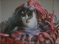 5 百足楊貴妃.jpg