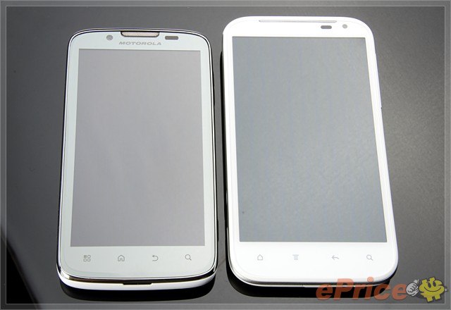 tunacat_3_Motorola-Atrix-2-ME865_32bf7fc4421b413e82a8129413c38271.jpg