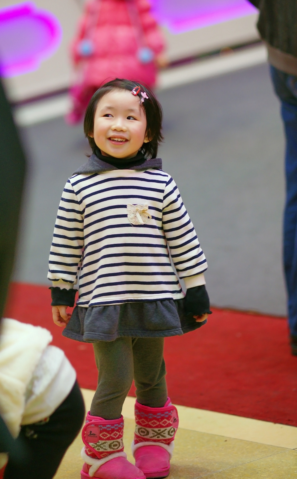 DSC08321v.jpg