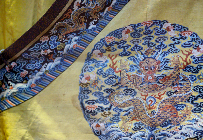 DSC08254-1.JPG