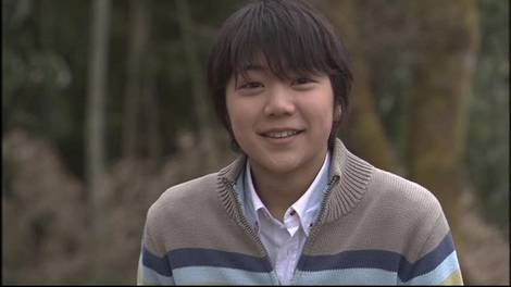 1 安達明日夢.jpg