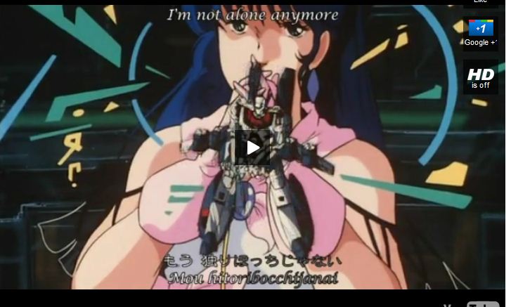 macross.JPG