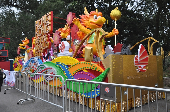 DSC_0820.JPG