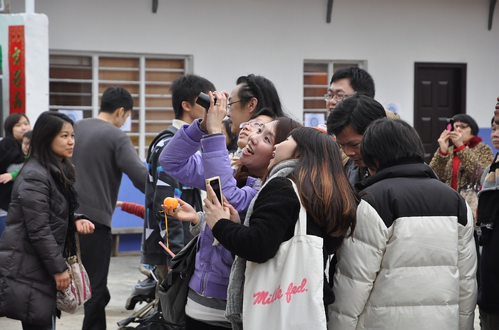 DSC_0845.JPG