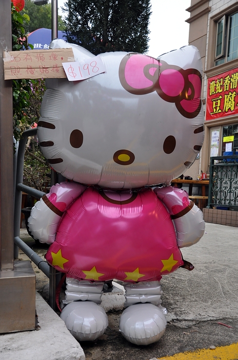 DSC_0868.JPG