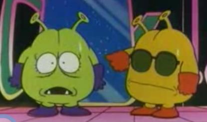 12 尼克真大王與手下.jpg