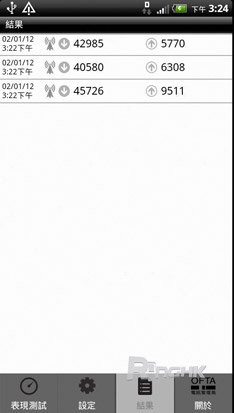 13.Velocity 4G (LTE).jpg