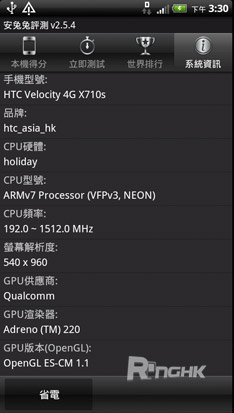 24.Velocity 4G 硬件參數，採用 1.5GHz 的雙核處理器是其主要賣點.jpg