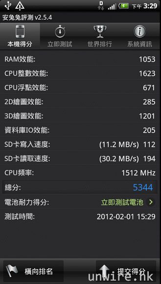 34.Antutu 評測（整體效能評測）：5,344 分.jpg