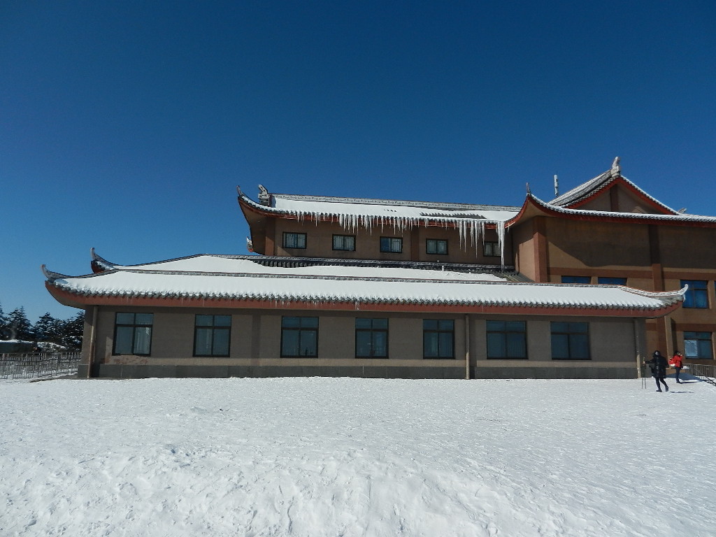 DSCN5063.JPG