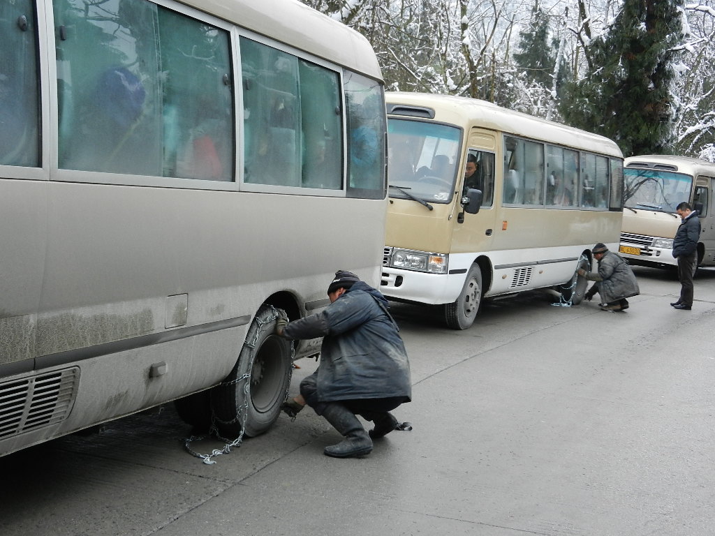 DSCN4948.JPG