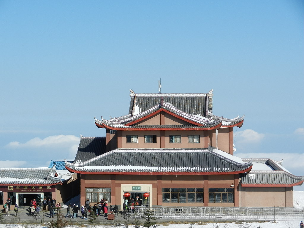 DSCN5007.JPG