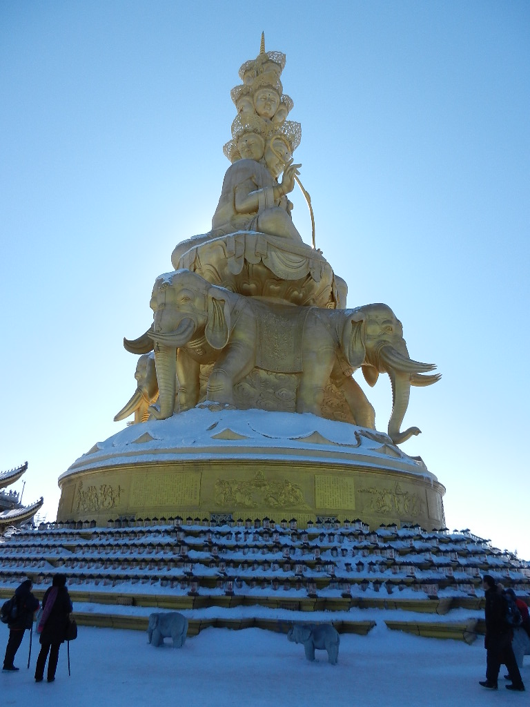 DSCN5015.JPG
