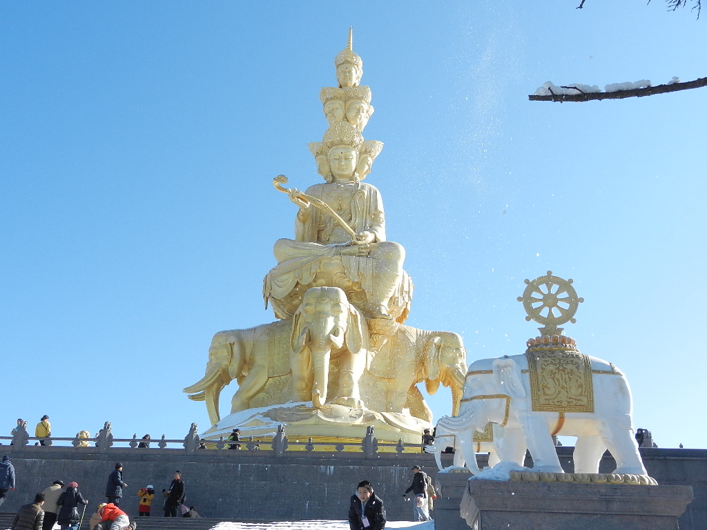 DSCN5031.JPG