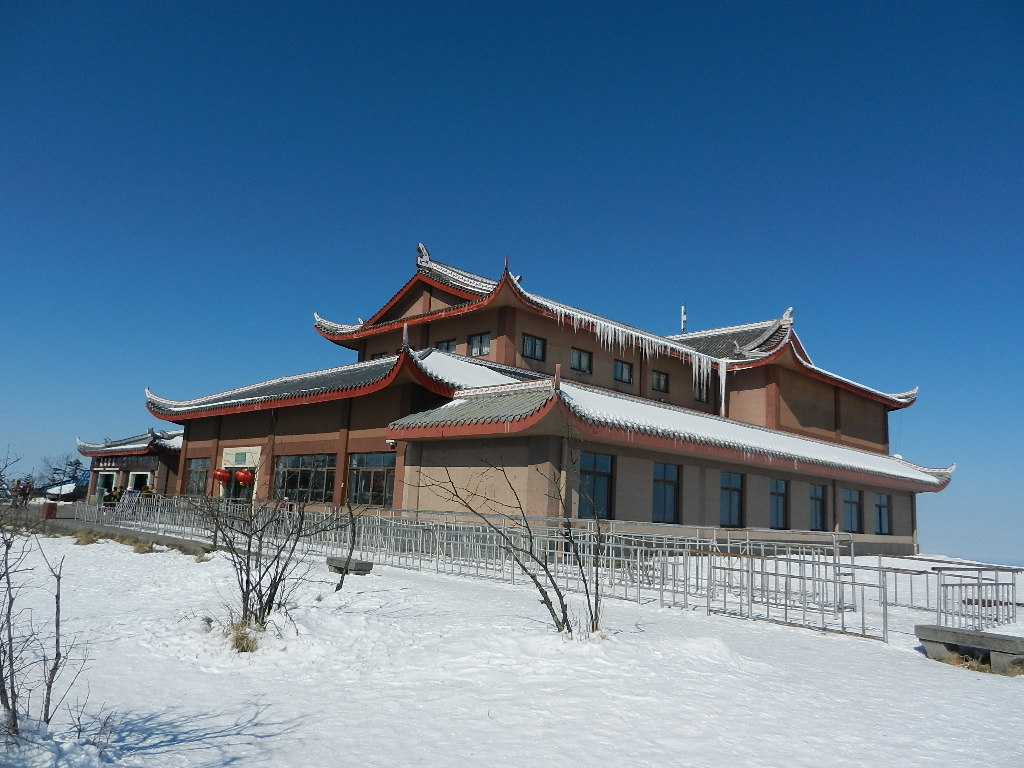 DSCN5057.JPG