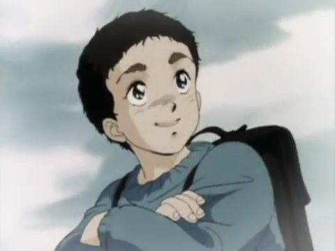 1 阿爾弗烈德·伊茲魯哈.jpg