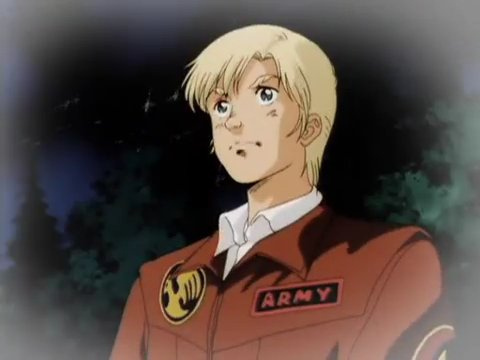 2 巴納德‧懷茲曼.jpg