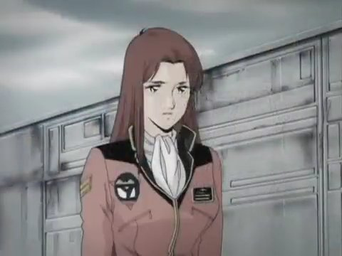 3 克莉絲汀娜‧麥肯錫.jpg