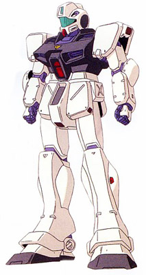 1 RGM-79G GM Command.jpg