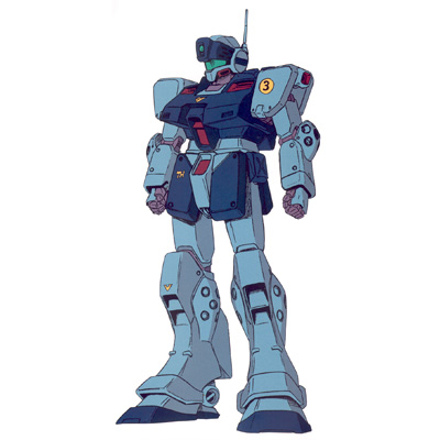 2 RGM-79SP GM Sniper II.jpg