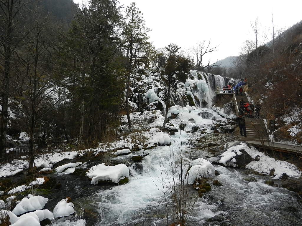 DSCN4366.JPG