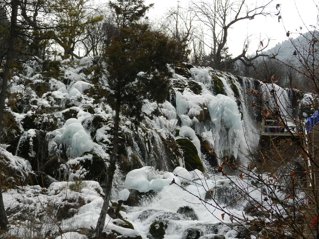 DSCN4369.JPG