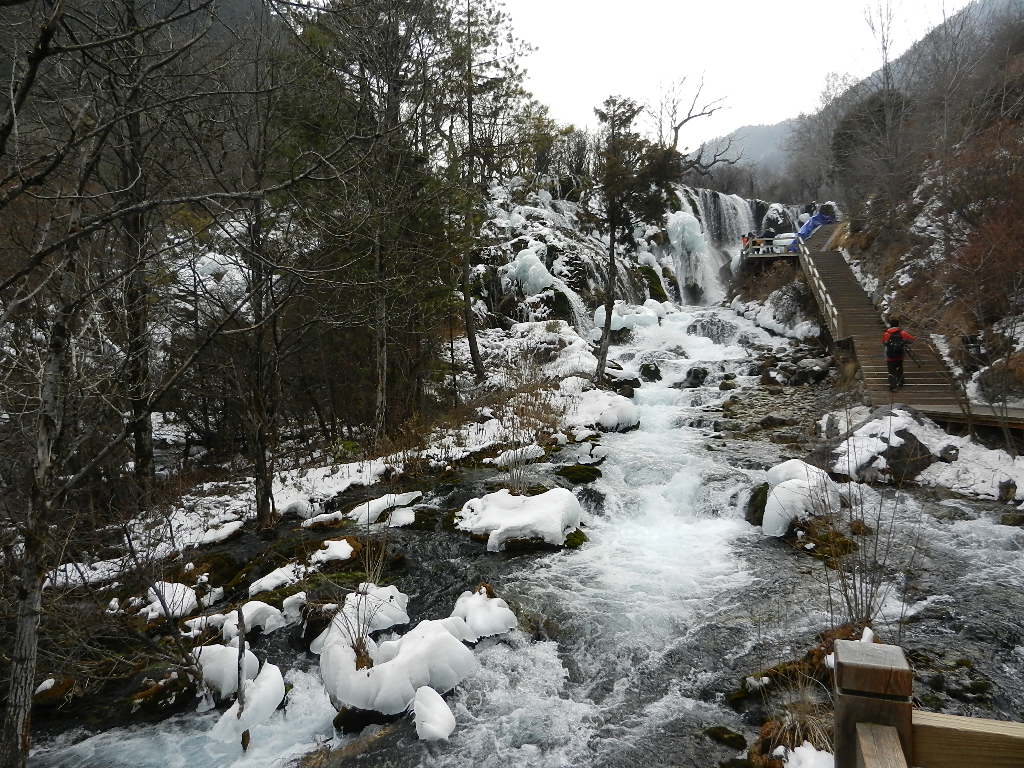 DSCN4372.JPG